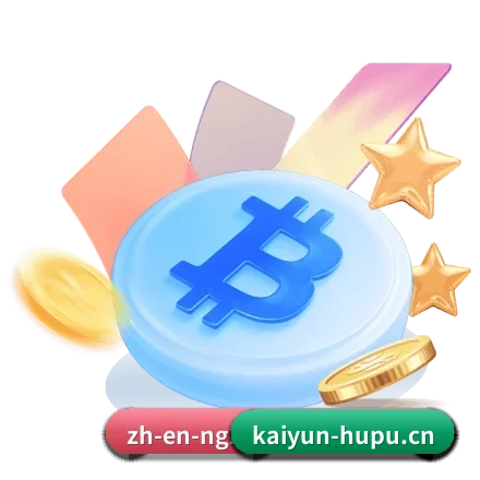 智能战术大模型